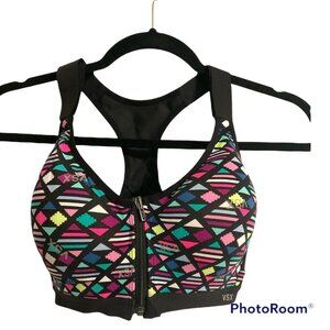VICTORIA'S SECRET Sports Bra